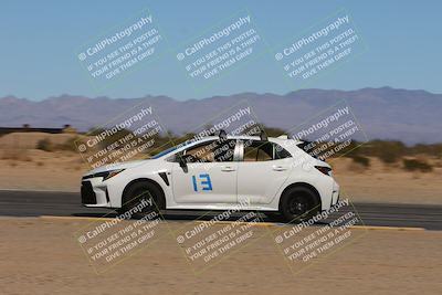 media/Mar-15-2025-Speed Ventures (Sat) [[c9b64f47cf]]/4-Black Group/Session 3 Turn 7 Inside Speed Pans/